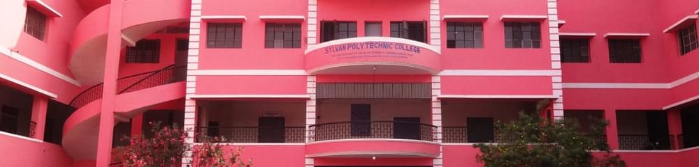 Sylvan Polytechnic College