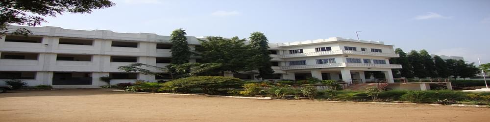 Christian Polytechnic College