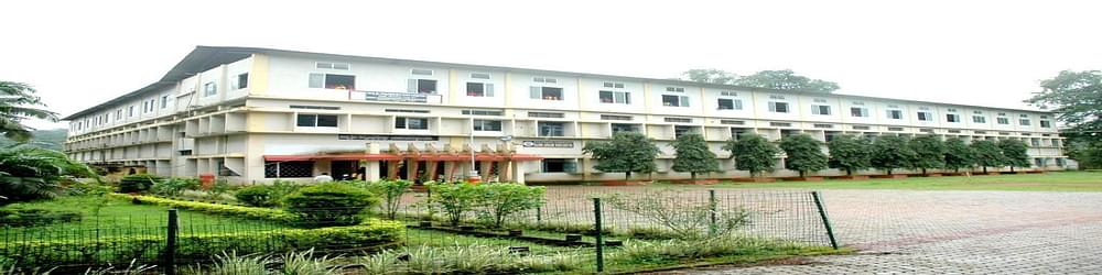 Kukke Shri Subrahmanyeshwara College