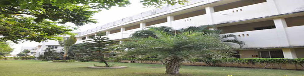 Sri Durgadevi Polytechnic College - [SDPC]