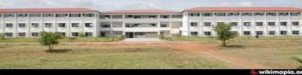 Konghu Velalar Polytechnic College - [KVPC]