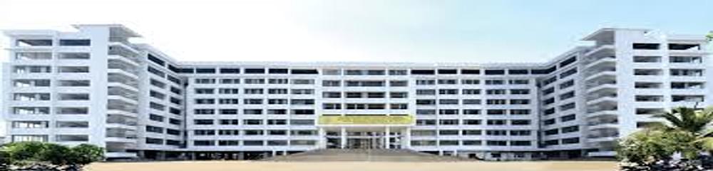 Kala Vidya Mandir Institute of Technology