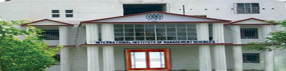 International Institute of Management Sciences - [IIMS]