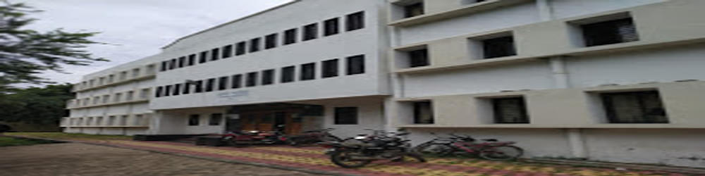 Shikshan Maharshi Dadasaheb Rawal Government Polytechnic