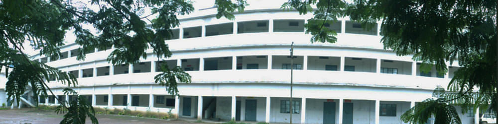 Mansha Polytechnic