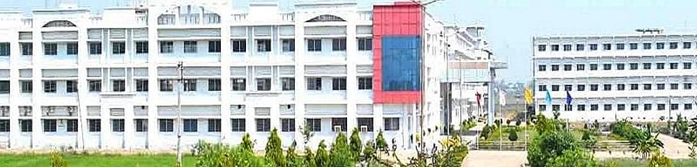 Bharti College of Polytechnic