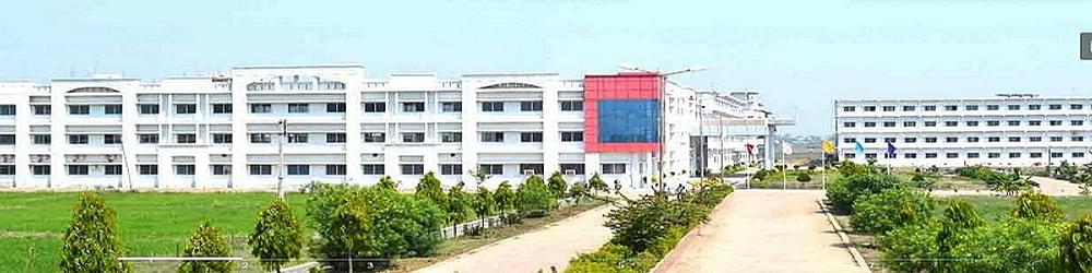 Bharti College of Polytechnic