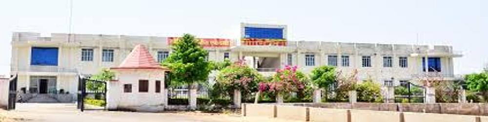 Govindam Polytechnic College