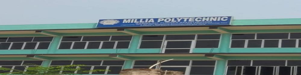 Millia Polytechnic