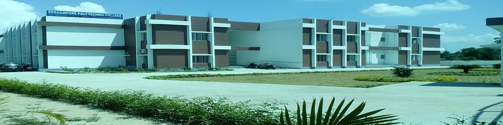 Berhampore Polytechnic College
