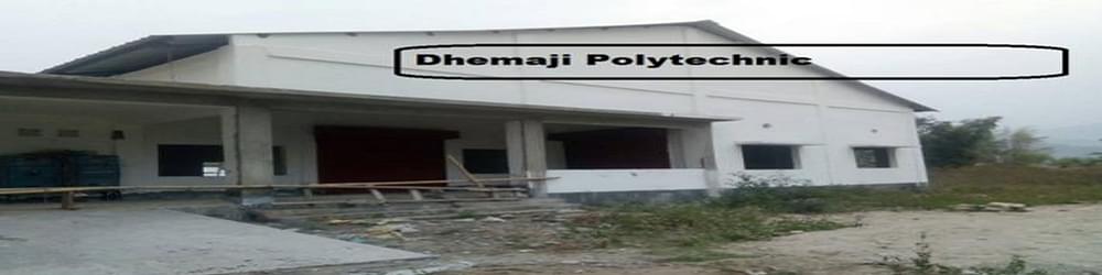 Dhemaji Polytechnic