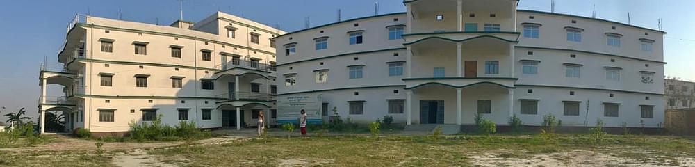 HiTech Polytechnic College