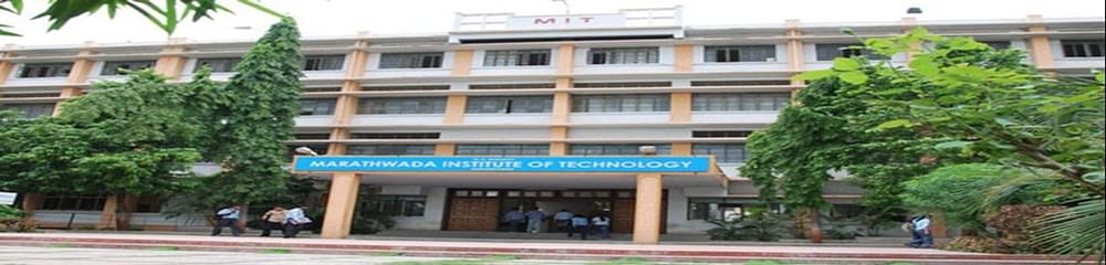Marathwada Institute of Technology