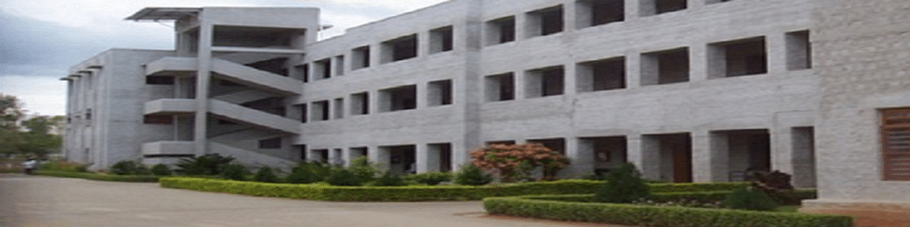Sri Ramakrishna Mission Vidyalaya Polytechnic College