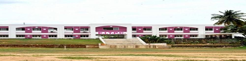 EIT Polytechnic College