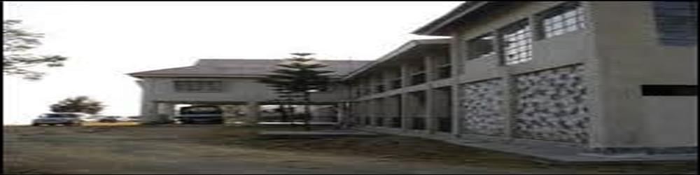 Khelhoshe Polytechnic Atoizu[KPA]
