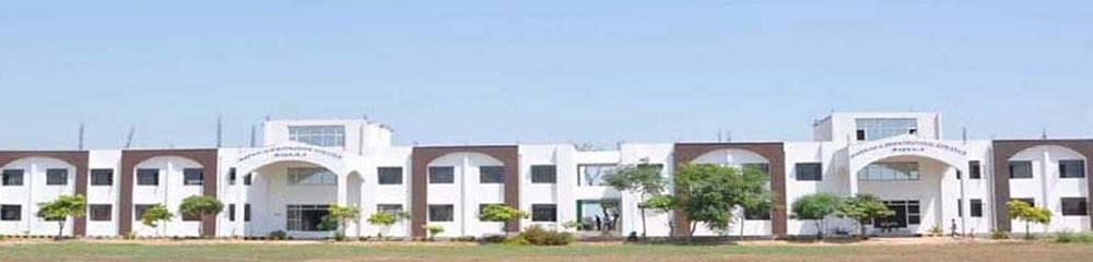 Sant Baba Attar Singh Government Polytechnic College - [SBAS GPC]