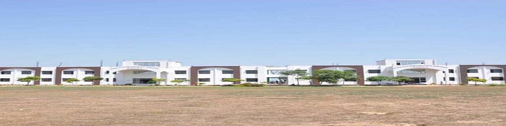 Sant Baba Attar Singh Government Polytechnic College - [SBAS GPC]