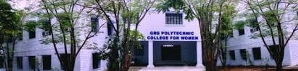 GRG Polytechnic College