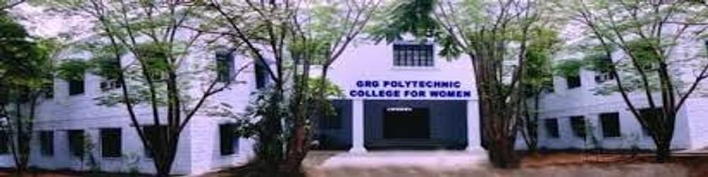 GRG Polytechnic College