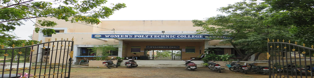 Women's Polytechnic College
