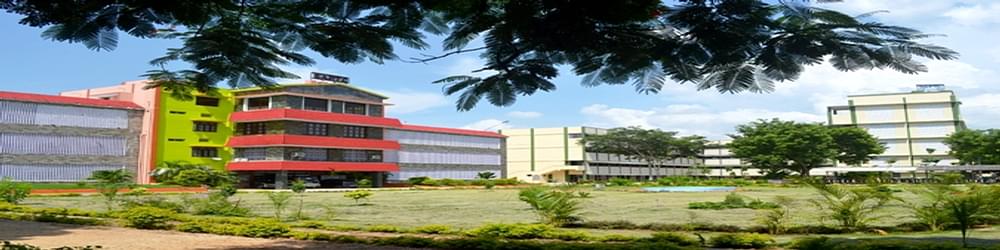Swamy Abedhanandha Polytechnic College - [SAPTC]