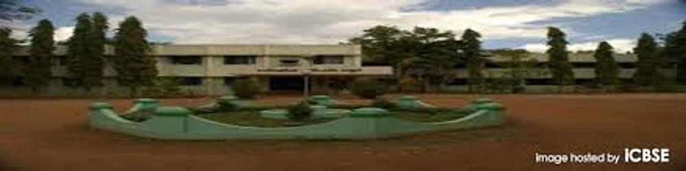 Subramanian Polytechnic College - [SPTC]