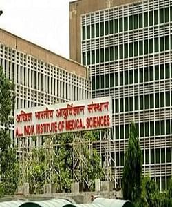 Top AIIMS Colleges in India 2022: Ranking, Fees, Placements