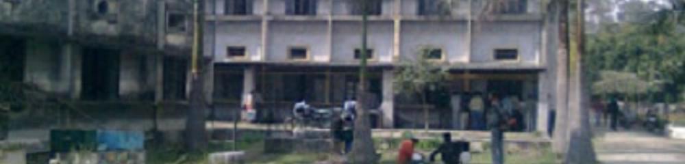 Devnagari Polytechnic