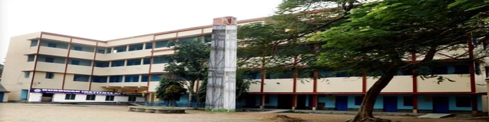 Burdwan Institute of Pharmacy