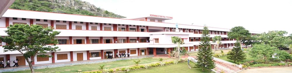 Morning Star Polytechnic College