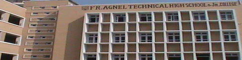Father Agnel Technical College