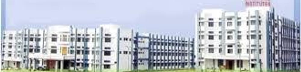 A. G. Patil Polytechnic Institute