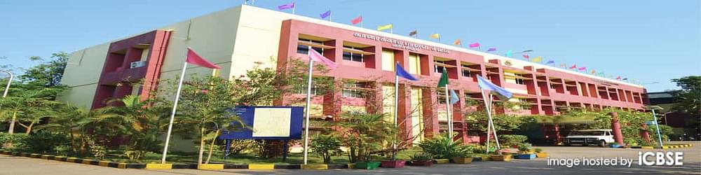 Karaikal Polytechnic College - [KPTC]
