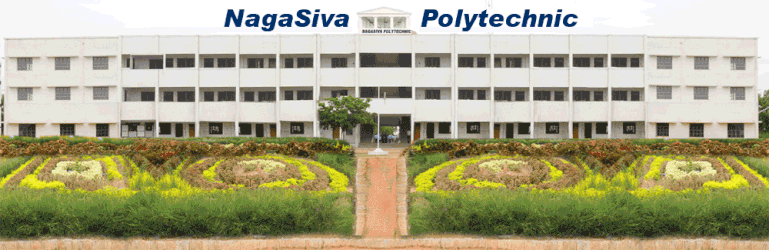 Nagasiva Polytechnic College