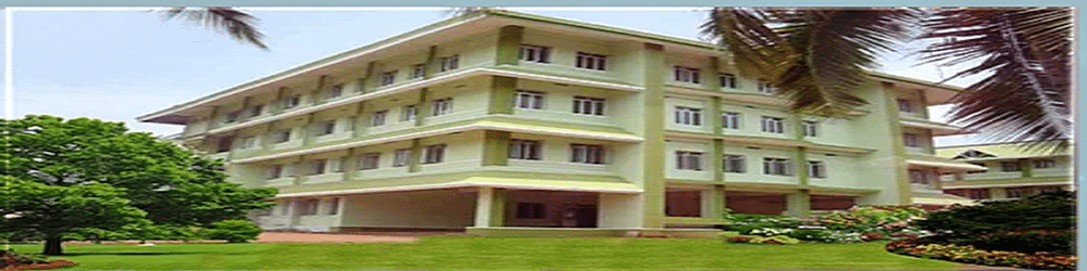 Indira Gandhi Polytechnic College - [IGPTC]