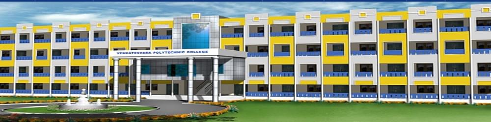 Venkatesvara Polytechnic College