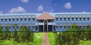 IRT Polytechnic College: Courses, Fees, Admission, Placement, Scholarship