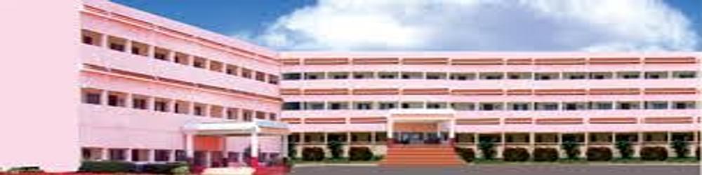 P.S.B Polytechnic College