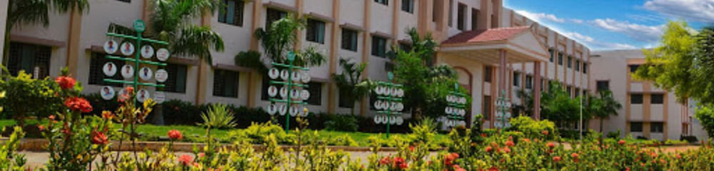 Ramya Sathianathan Polytechnic College [RSP]