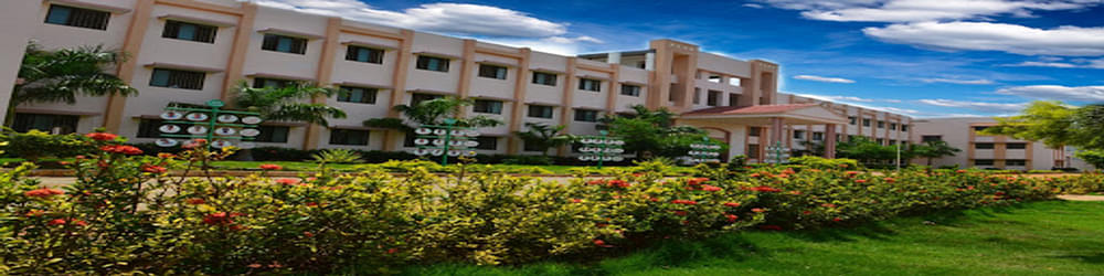 Ramya Sathianathan Polytechnic College [RSP]
