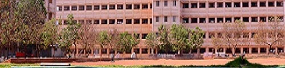 Surya Polytechnic college - [SPC]