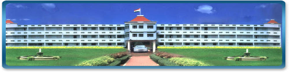 Sri Adhisankarar Polytechnic College