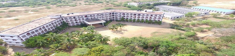 F X Polytechnic College