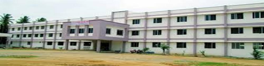 AKT Memorial Polytechnic College