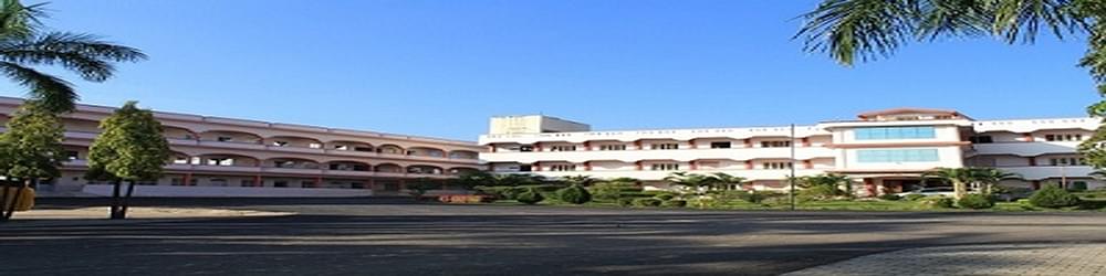 K.K.S Mani Polytechnic College-[KKSMPC]