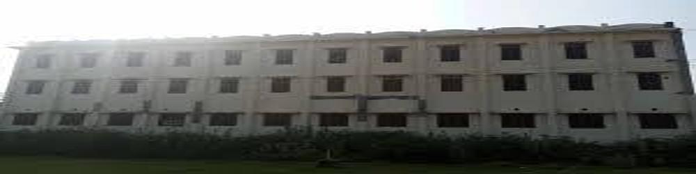 Nachiapa Swamigal Polytechnic