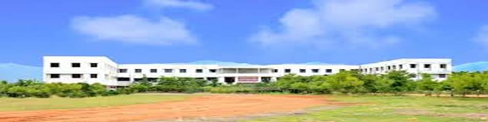 Swami Vivekananda Polytechnic College
