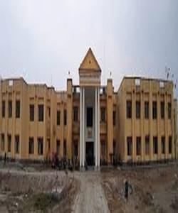 btc college in auraiya