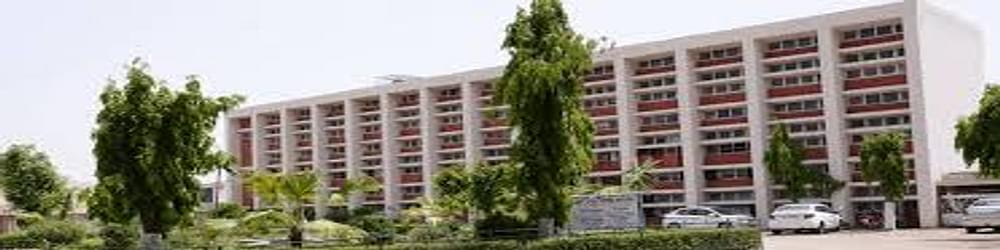 Government Polytechnic Jhajjar-[GPJ]